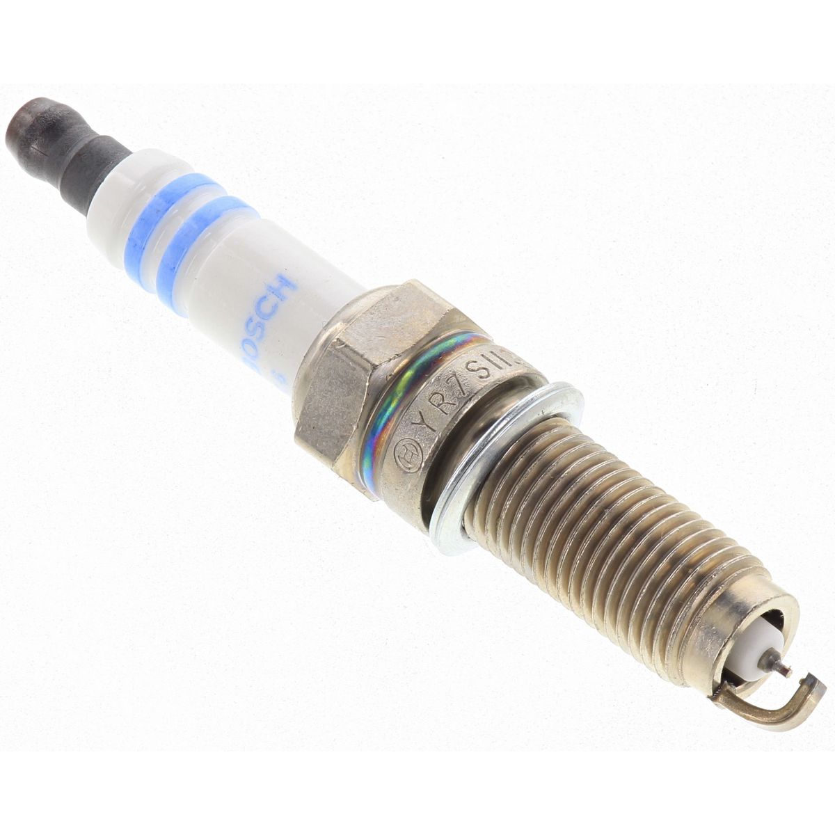 Bosch Iridium Spark Plug YR7SII3520X