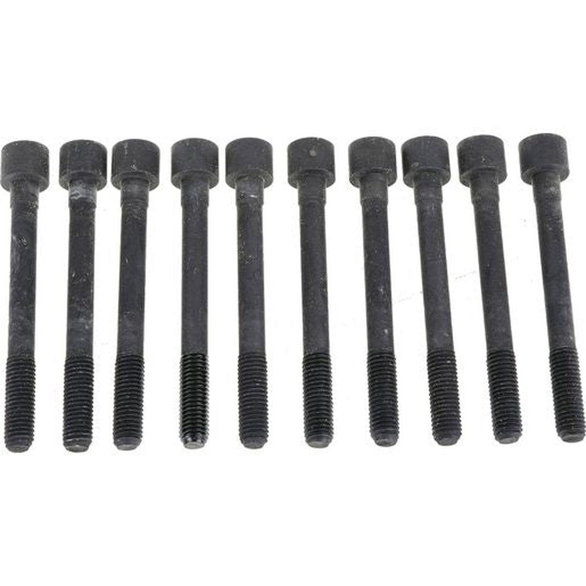 Permaseal Head Bolt Set HBS022