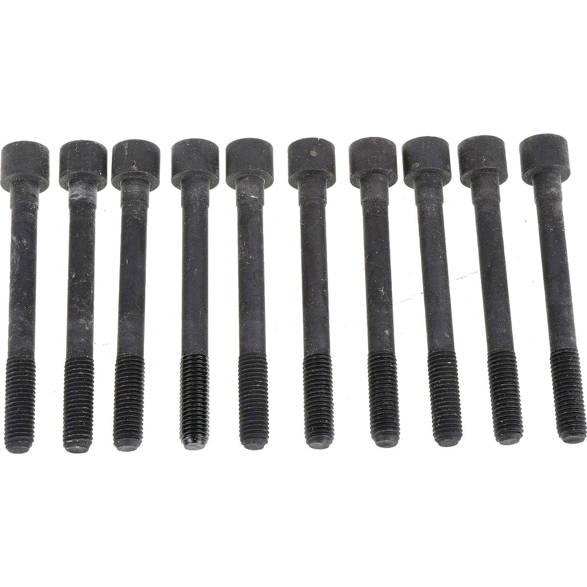 Permaseal Head Bolt Set HBS022
