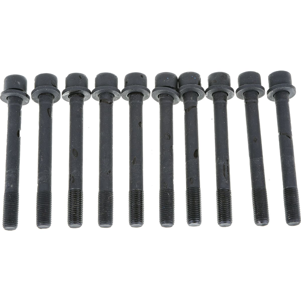 Permaseal Head Bolt Set HBS061