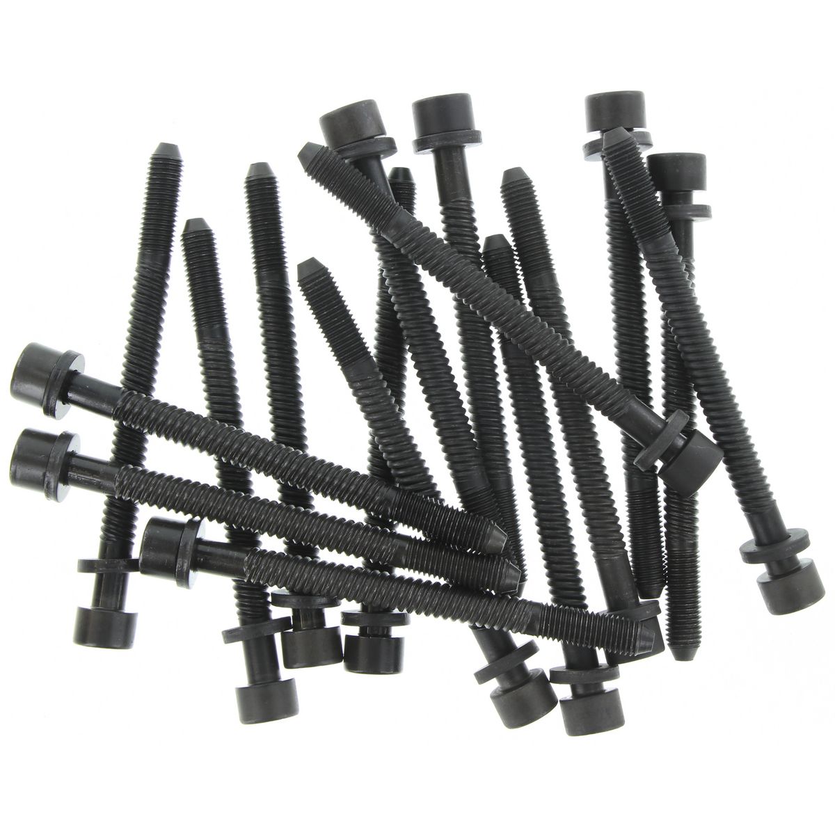 Permaseal Head Bolt Set HBS064