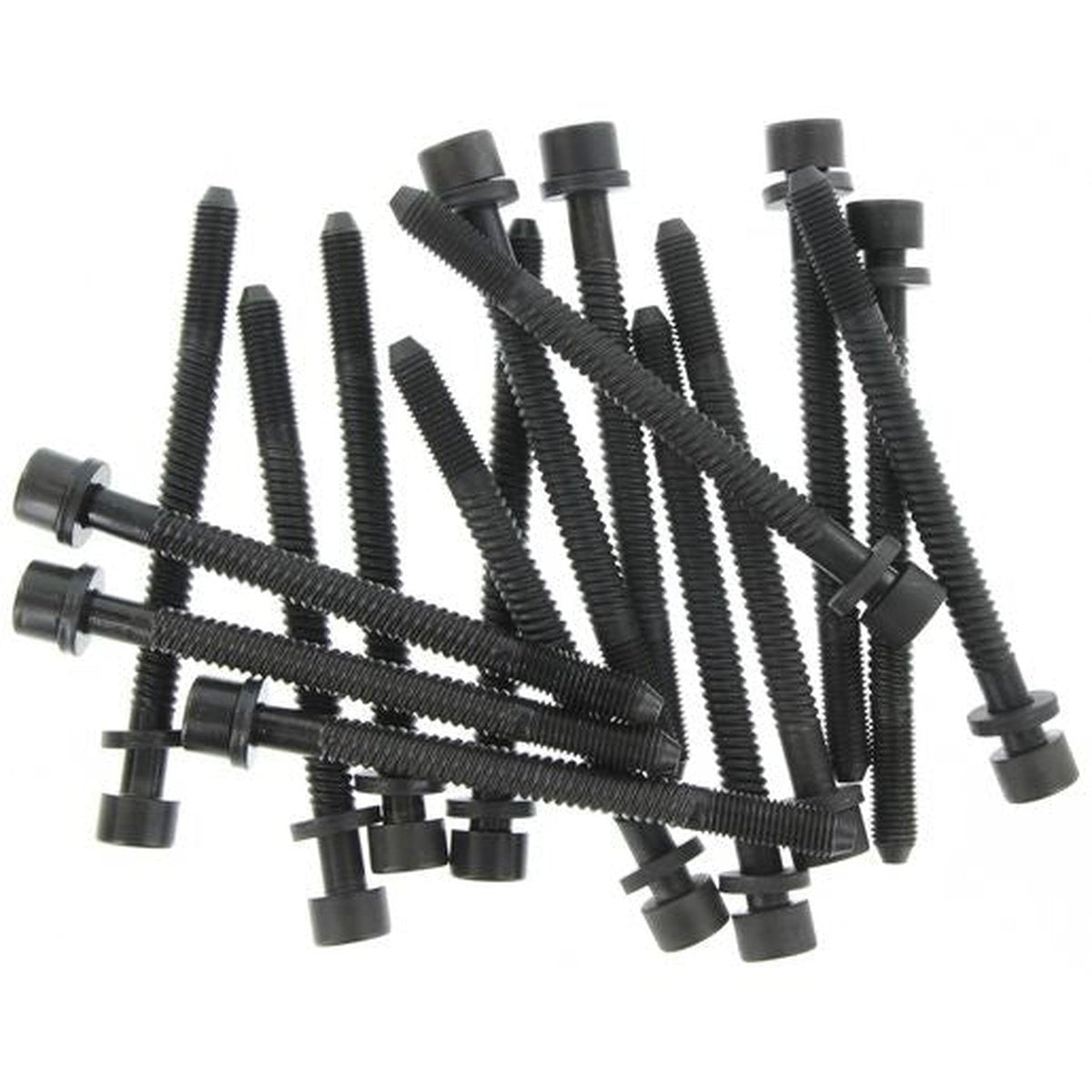 Permaseal Head Bolt Set HBS064