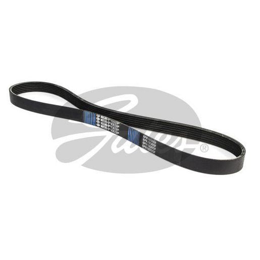 Gates Micro-V Belt 6PK1030SF
