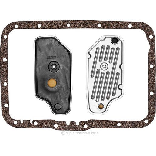 Ryco Automatic Transmission Filter Kit RTK220