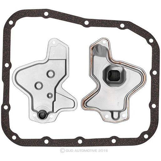 Ryco Automatic Transmission Filter Kit RTK225