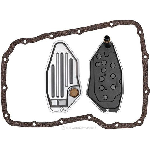 Ryco Automatic Transmission Filter Kit RTK229