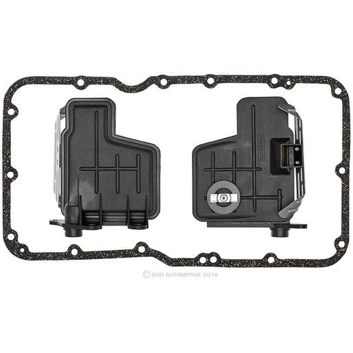 Ryco Automatic Transmission Filter Kit RTK238