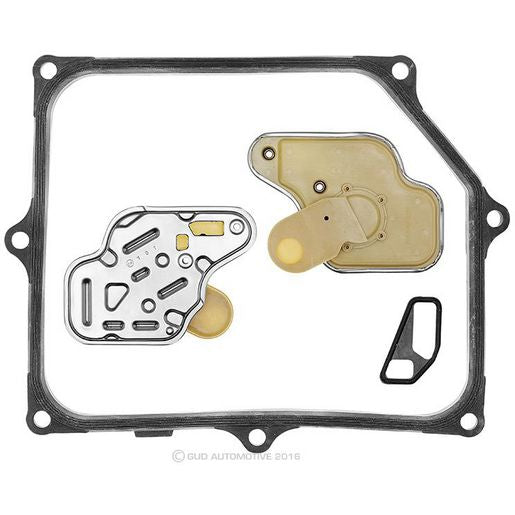 Ryco Automatic Transmission Filter Kit RTK245