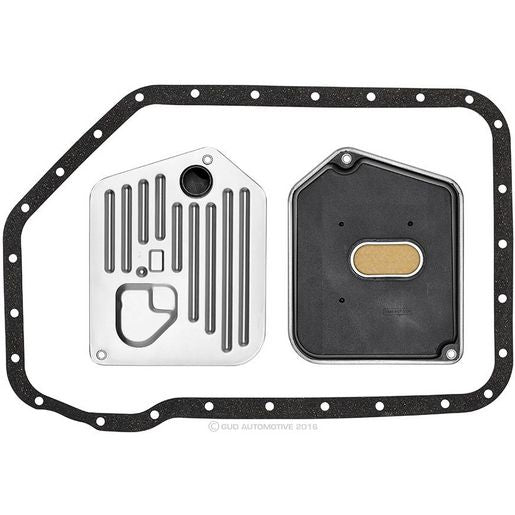 Ryco Automatic Transmission Filter Kit RTK246