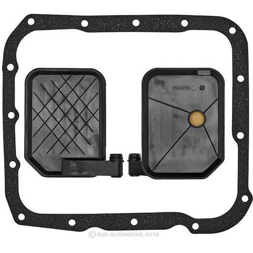 Ryco Automatic Transmission Filter Kit RTK247