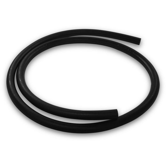 Goss Transmission Cooler Hose 10mm x 1m TCH100L10