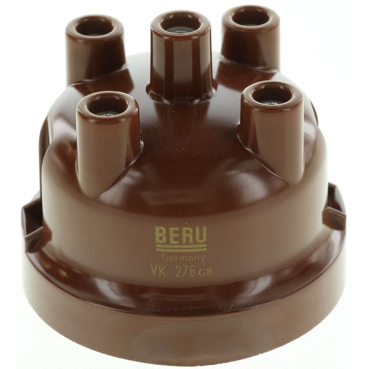 Bosch Distributor Cap GL278