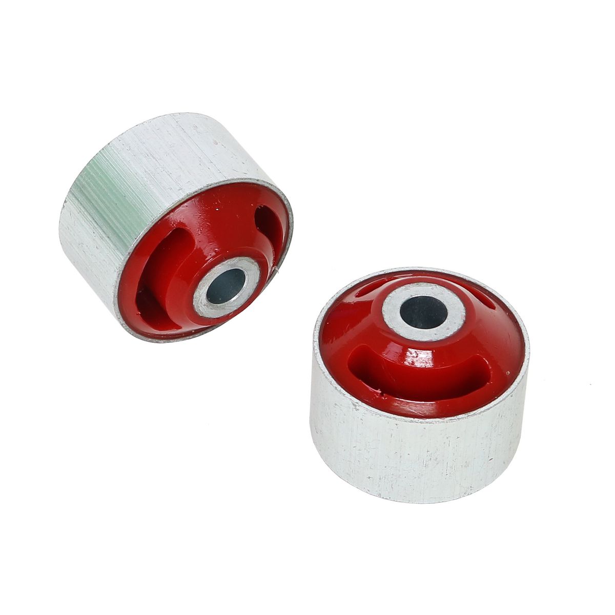 Nolathane Control Arm Bush Kit 45693