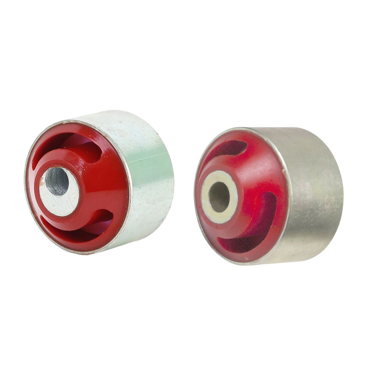Nolathane Control Arm Bush Kit 45694
