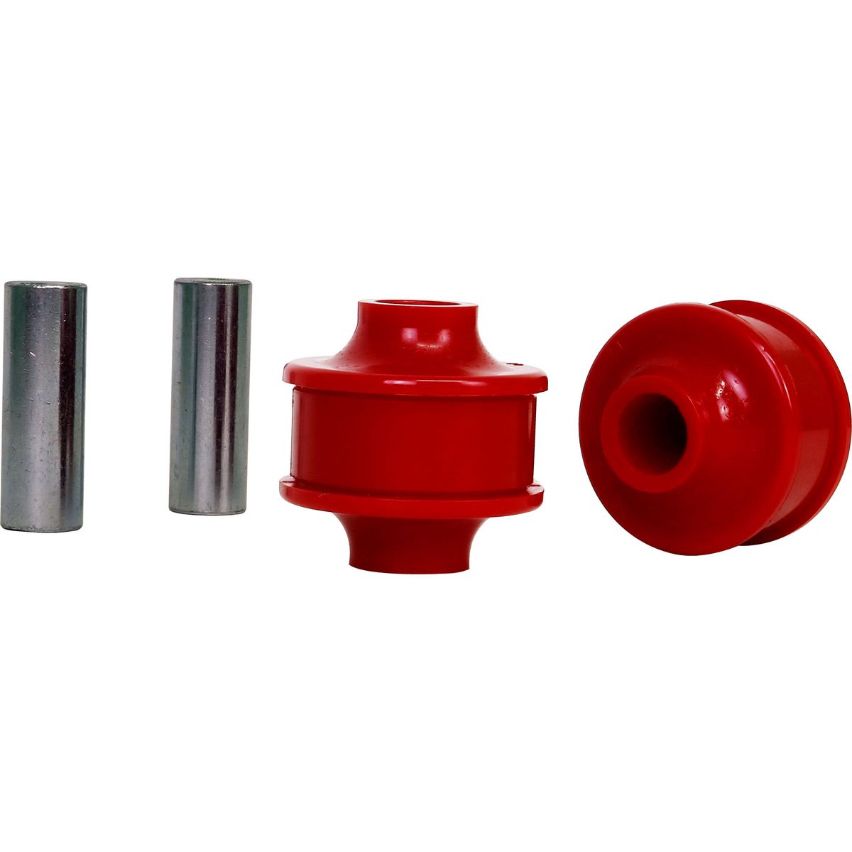 Nolathane Radius Arm Bush Kit 48189