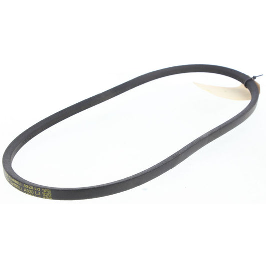Gates Delta A Section Industrial Drive Belt 13mm Top Width X 925mm A35D