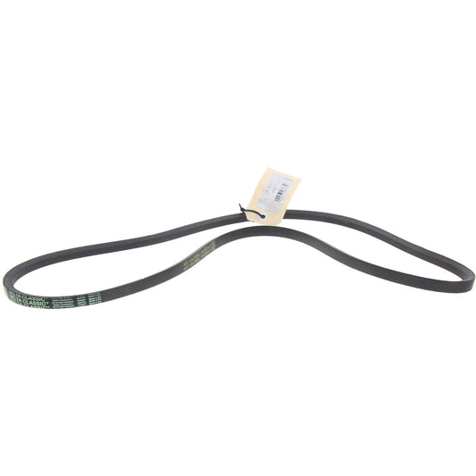 Gates Delta A Section Industrial Drive Belt 13mm Top Width X 1330mm A51D