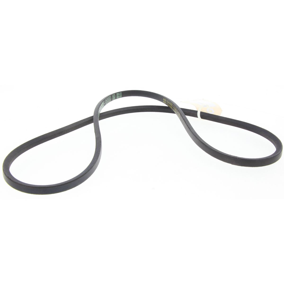 Gates Delta A Section Industrial Drive Belt 13mm Top Width X 1460mm A56D