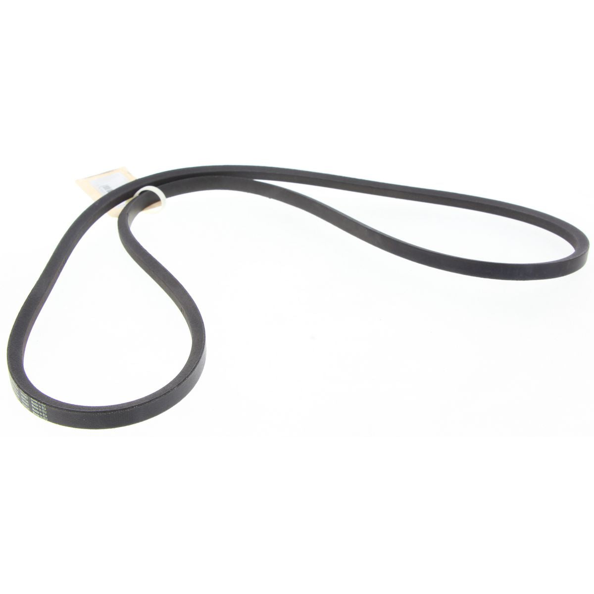 Gates Delta A Section Industrial Drive Belt 13mm Top Width X 1510mm A58D