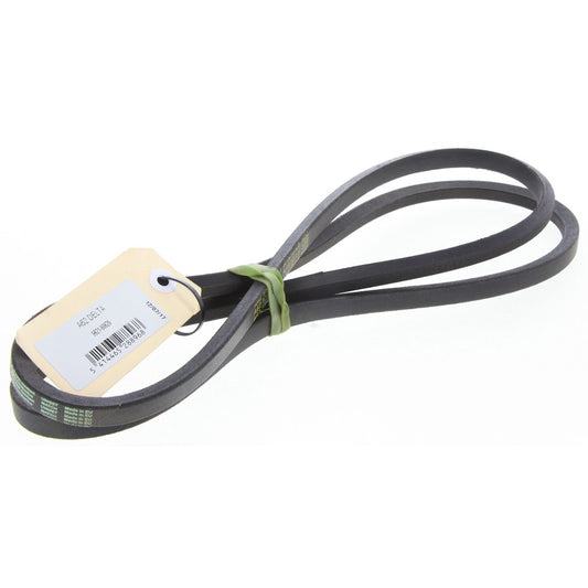 Gates Delta A Section Industrial Drive Belt 13mm Top Width X 1610mm A62D