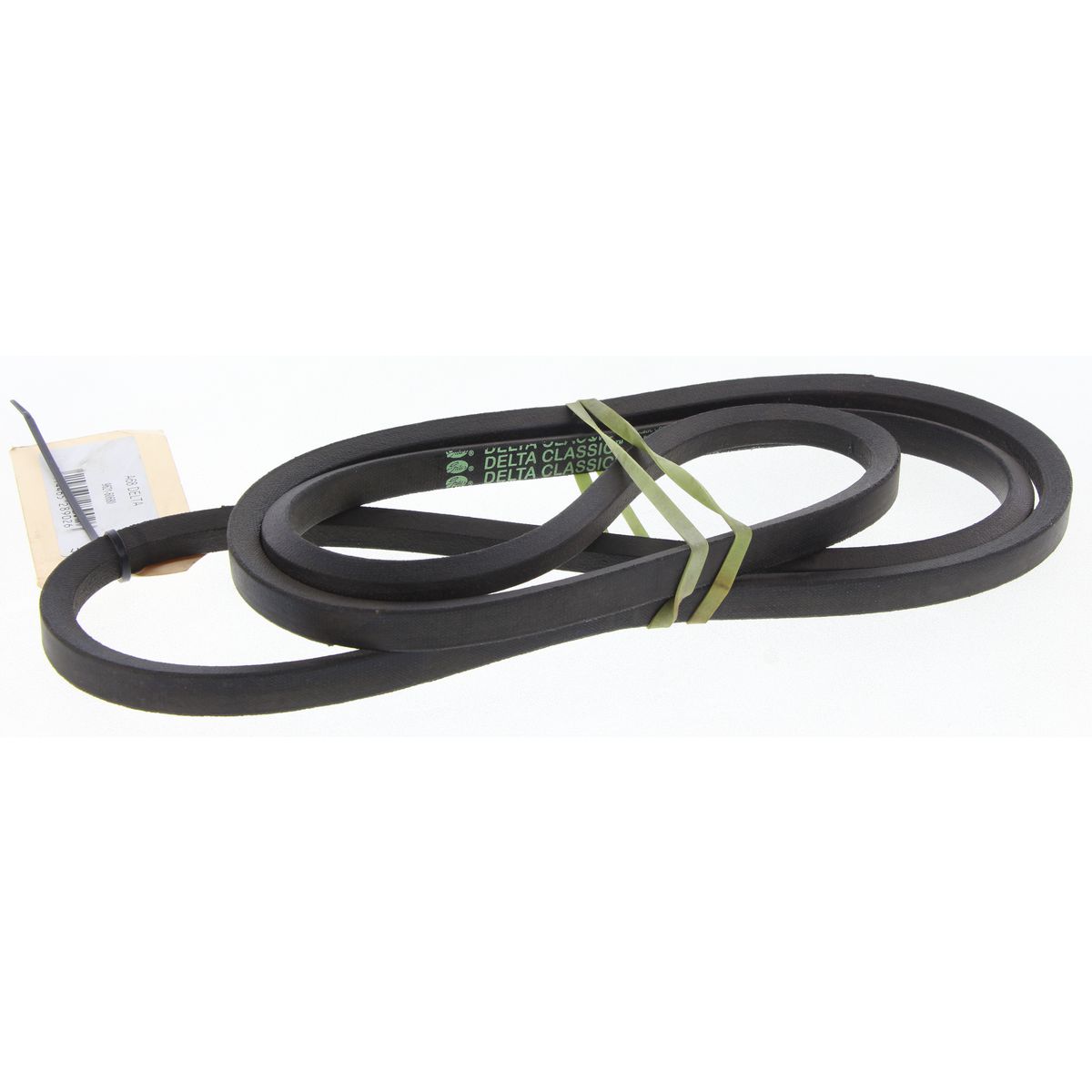 Gates Delta A Section Industrial Drive Belt 13mm Top Width X 1765mm A68D