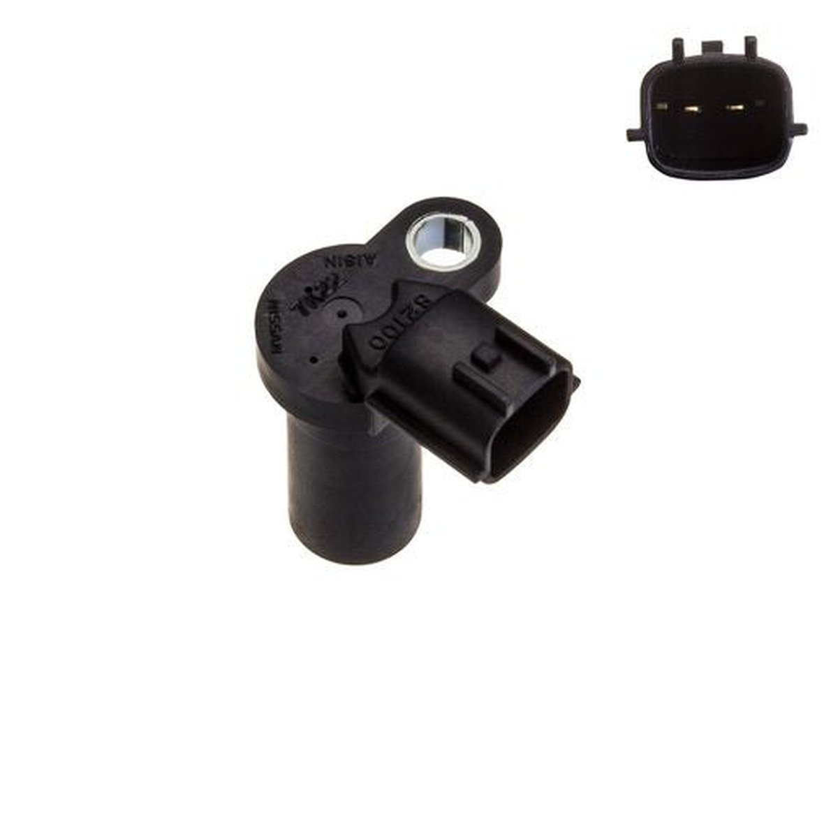 Fuelmiser Camshaft Sensor OEM CSCA585