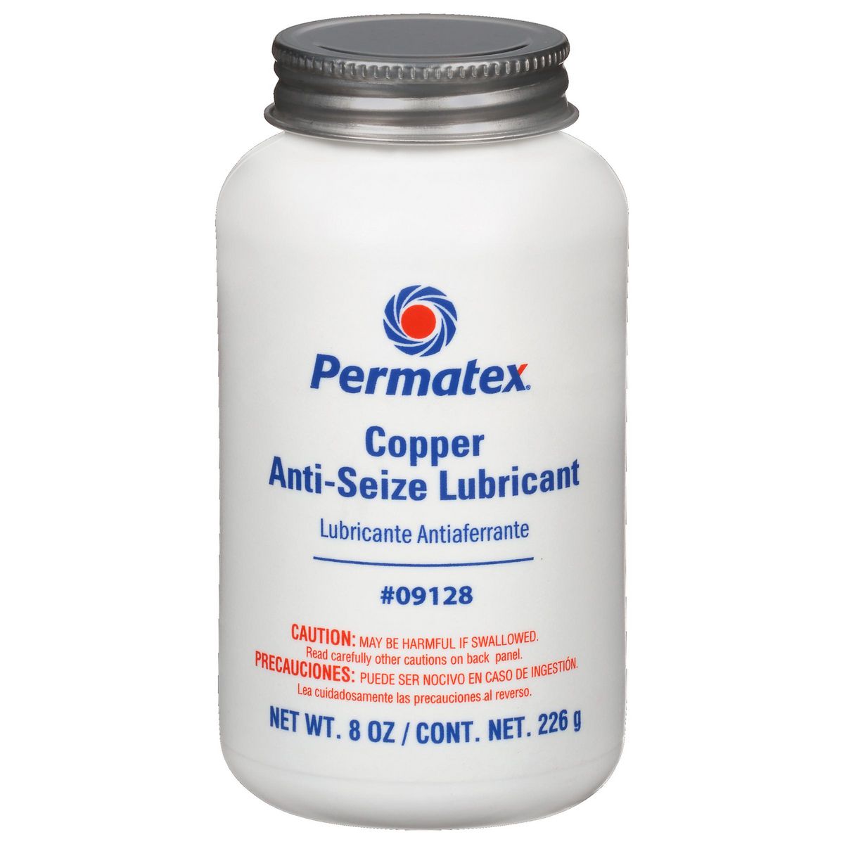 Permatex Copper Anti-Seize Lubricant 236G PX09128