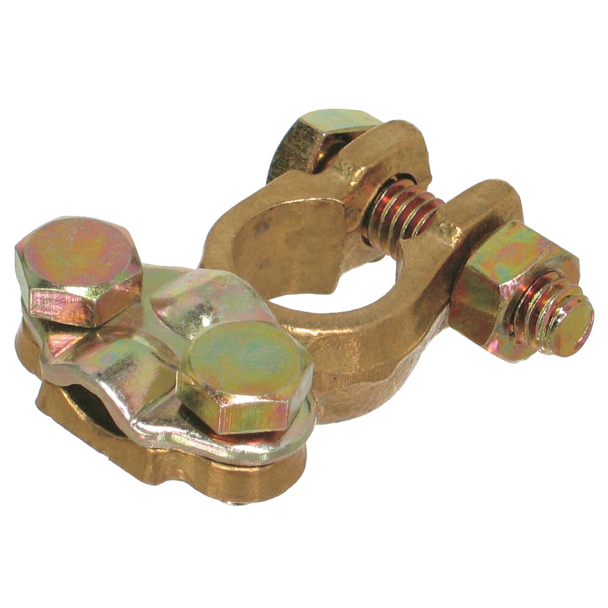 Tridon Tridon Battery Terminal TBT11-10