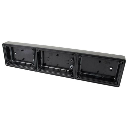 HELLA Single Design Housing (Single) 9.2041.09