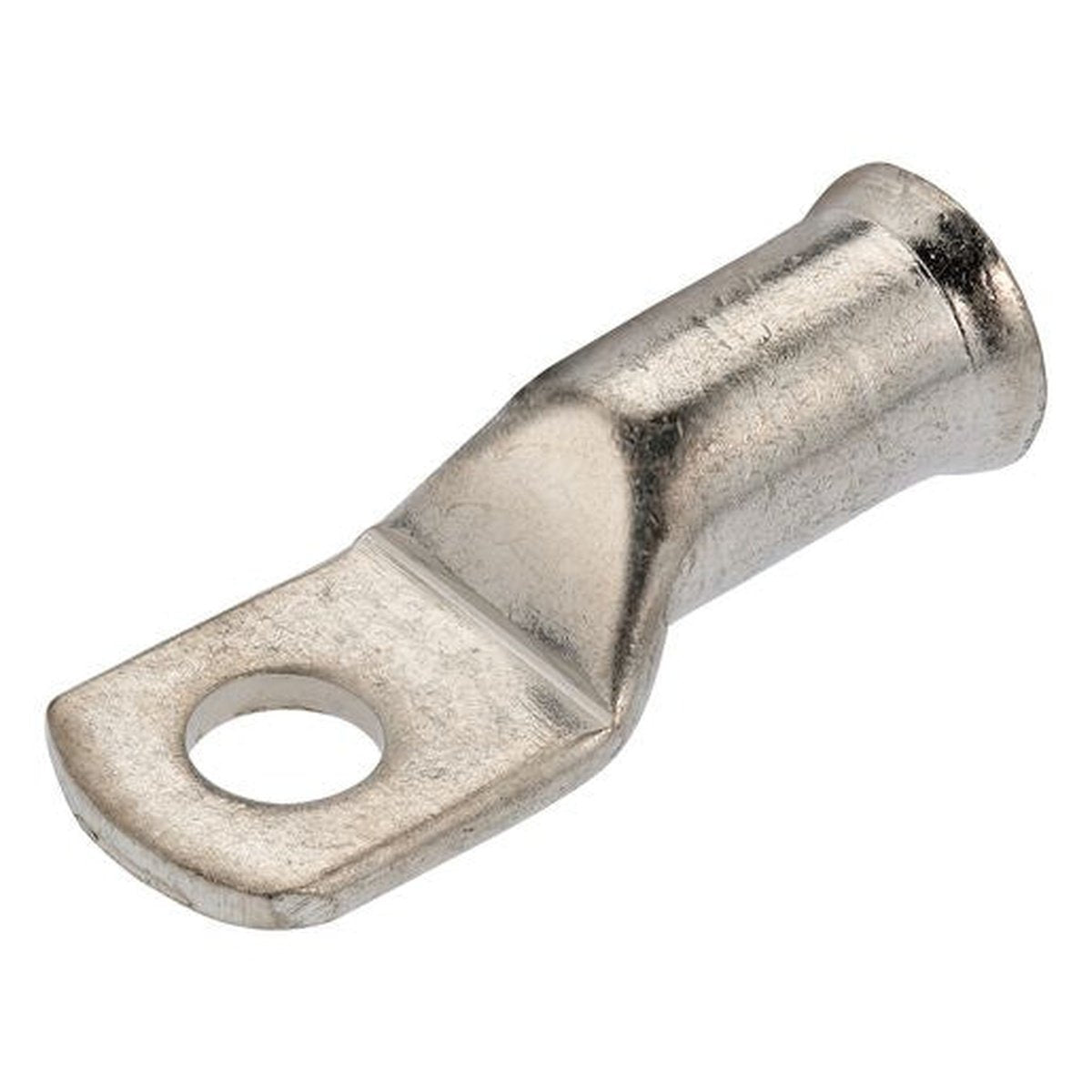 PROJECTA Cable Lug 50-28mm Stud CL37-2