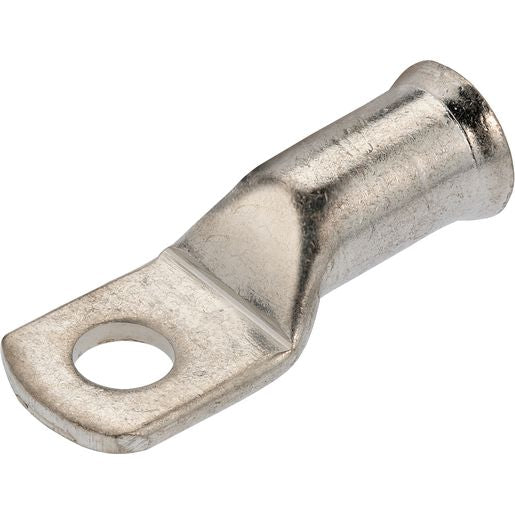 PROJECTA Cable Lug 50-28mm Stud CL37-2