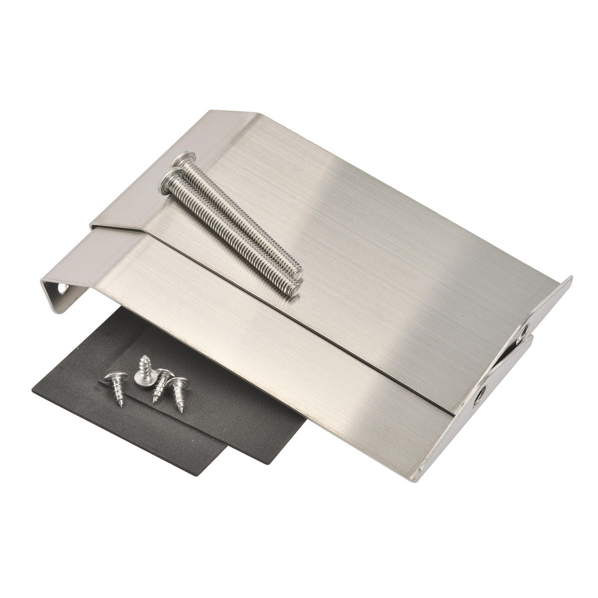 Narva Roof Clamp(Strap) To Suit Hilux 85119