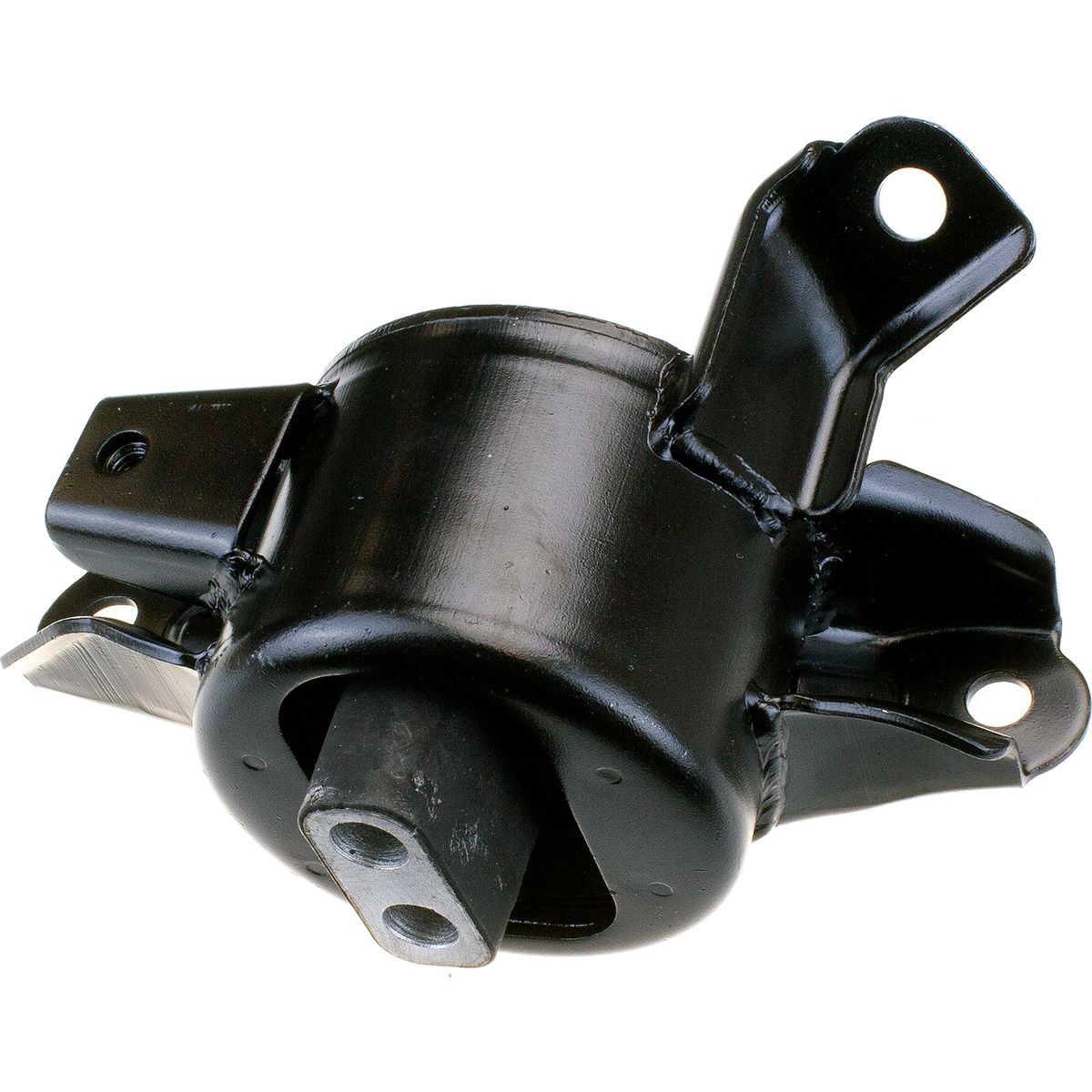 Kelpro Engine Mount LH-Side MT7845