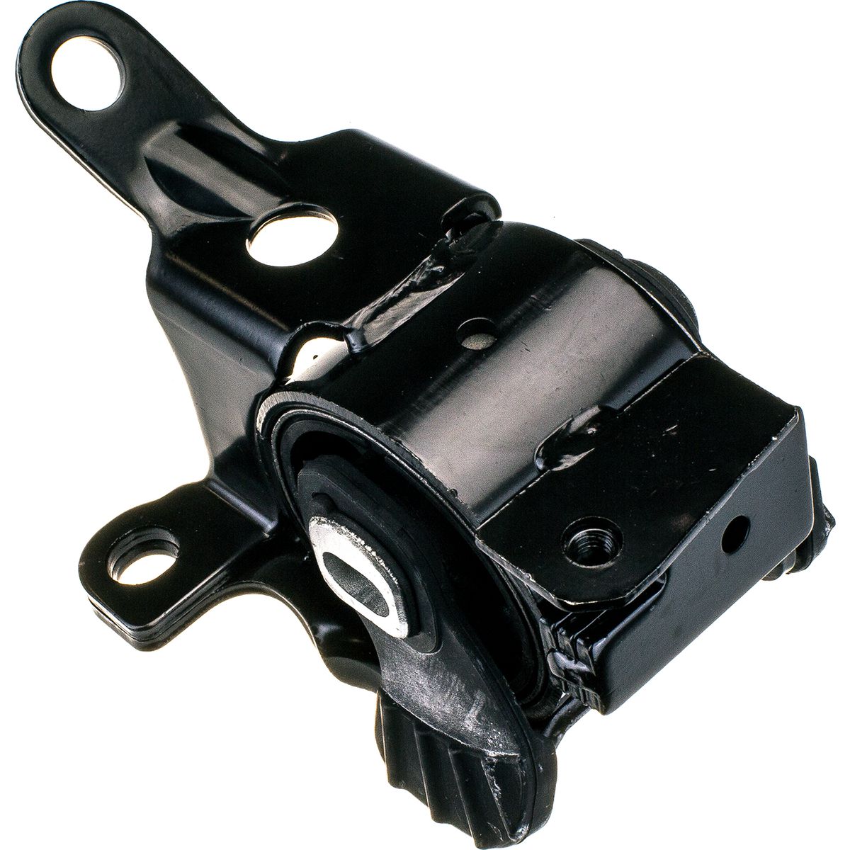 Kelpro Engine Mount LH-Side MT7846