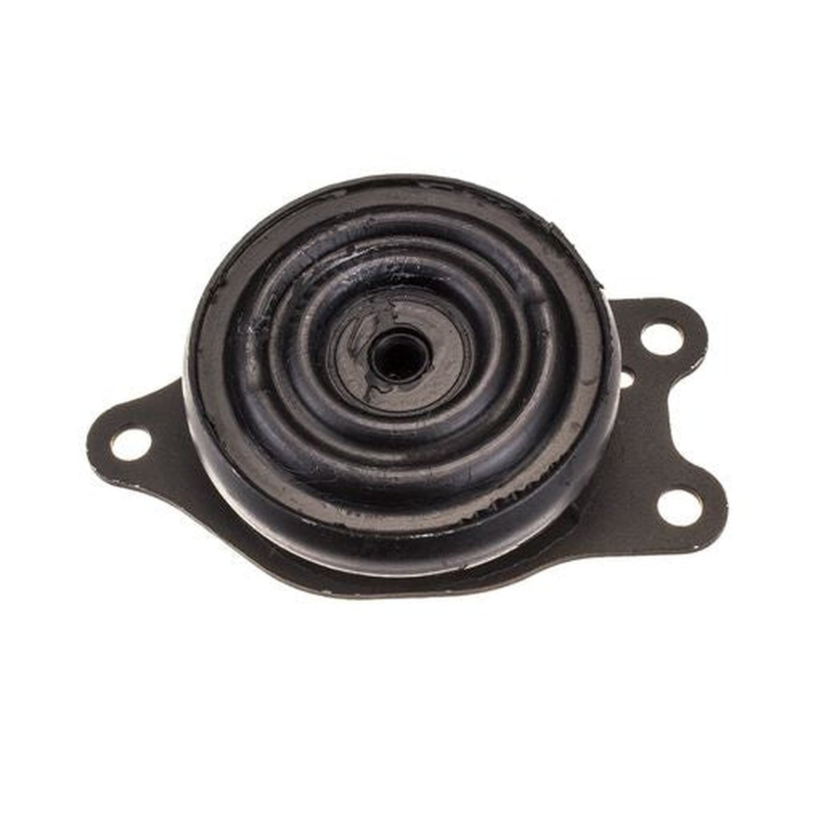 Kelpro Engine Mount LH-Side MT7847