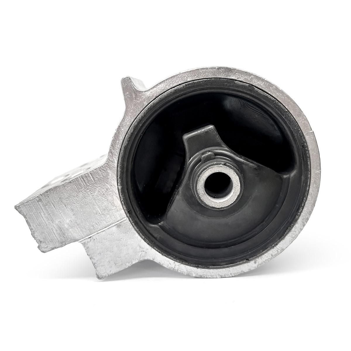 Kelpro Engine Mount MT7849