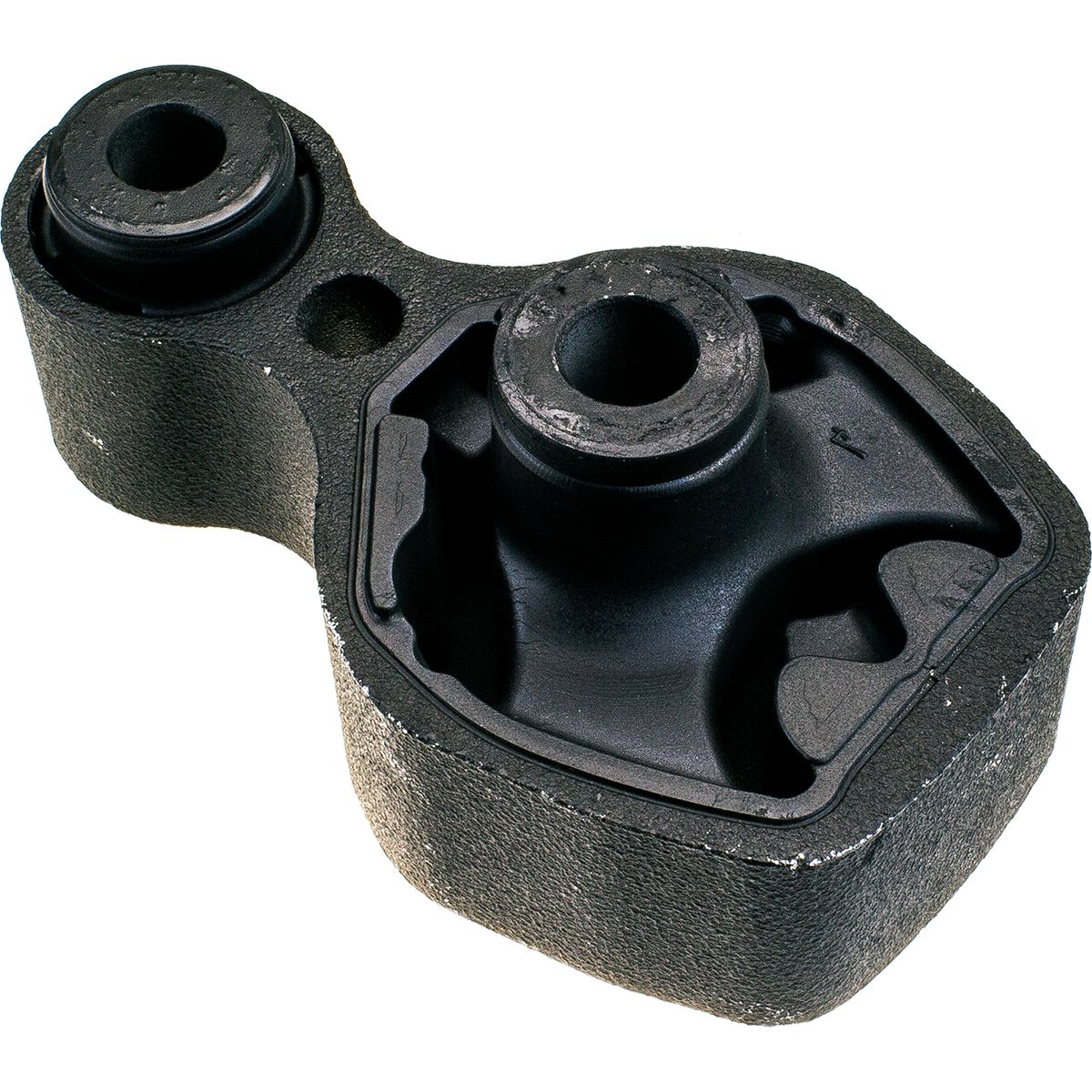 Kelpro Engine Mount Rear MT7852