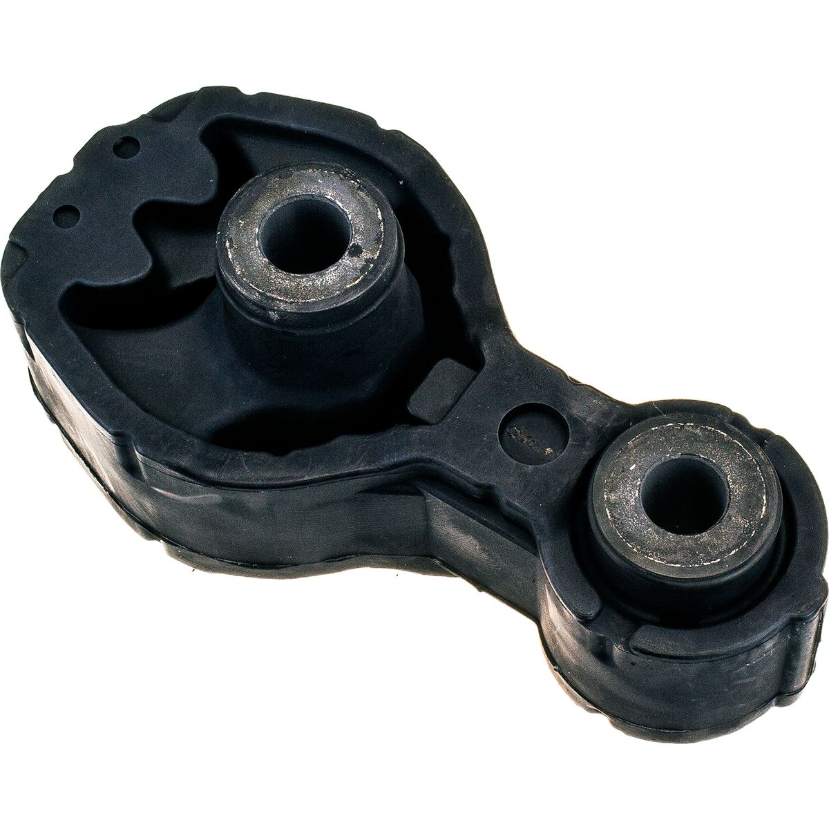 Kelpro Engine Mount Rear MT7853