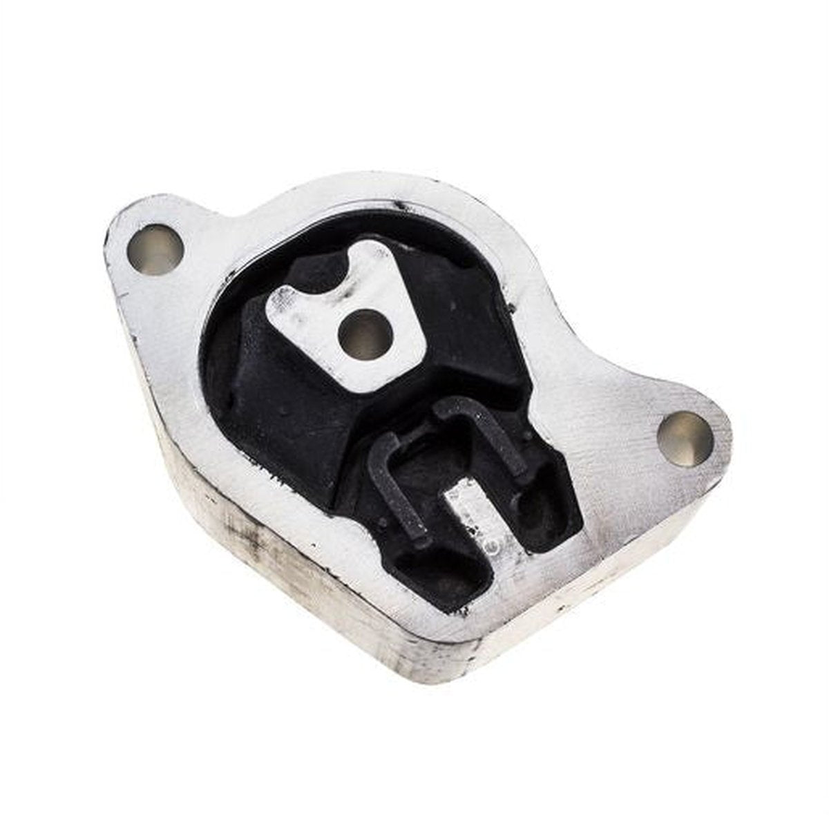Kelpro Engine Mount MT7854
