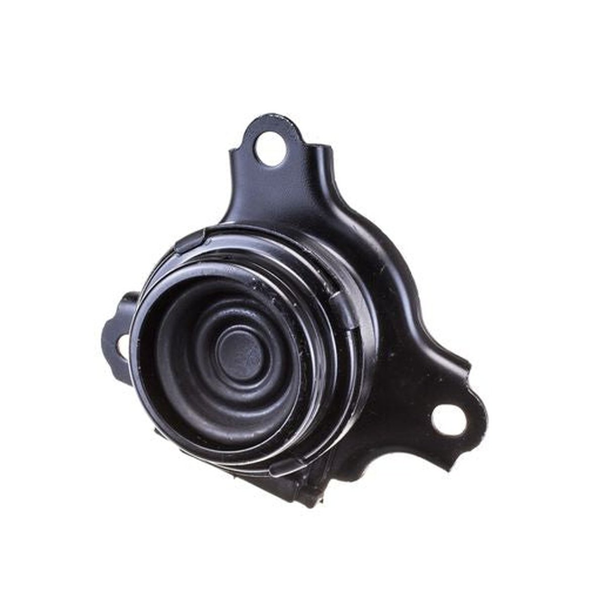 Kelpro Engine Mount MT7857