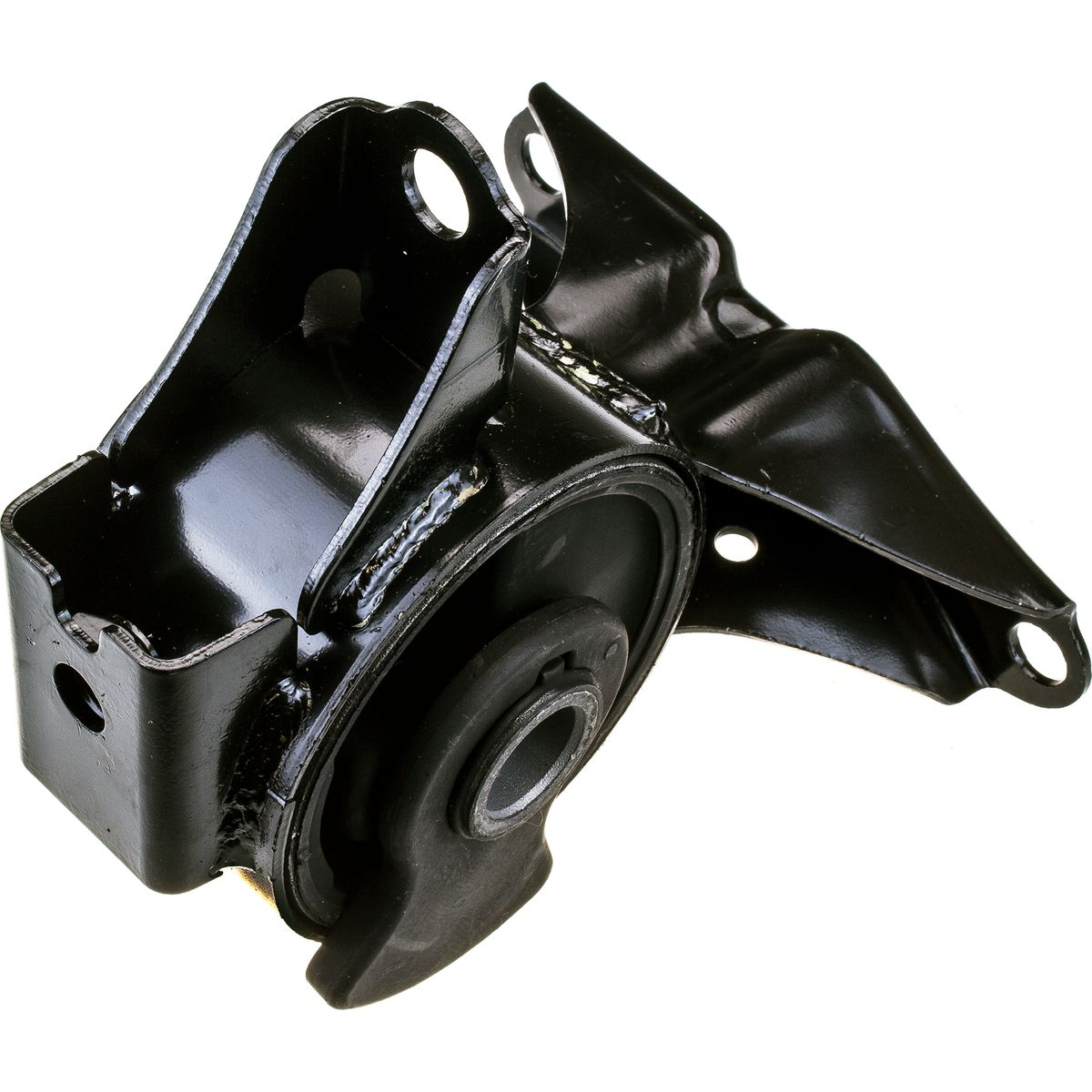 Kelpro Engine Mount MT7858