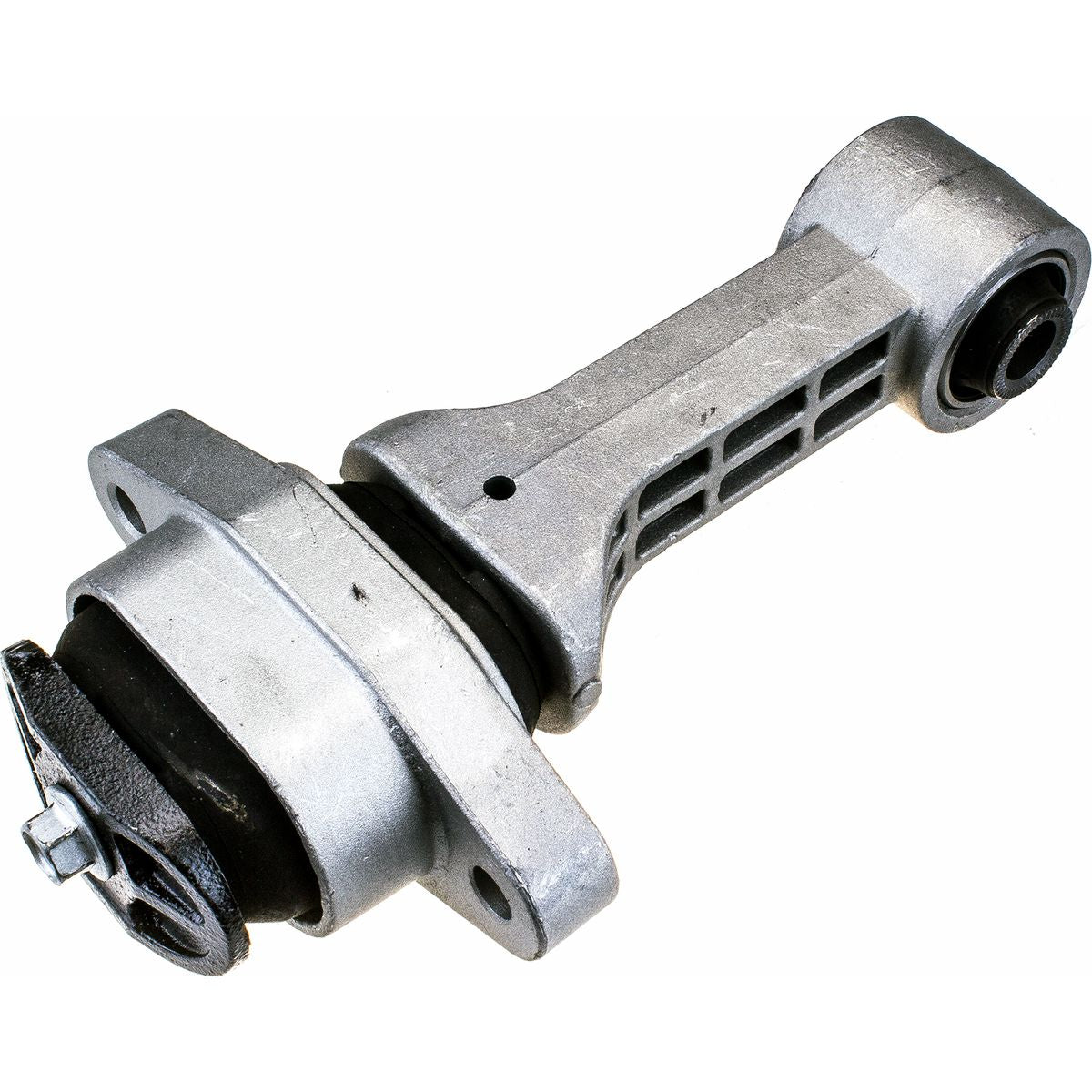 Kelpro Engine Mount MT7862
