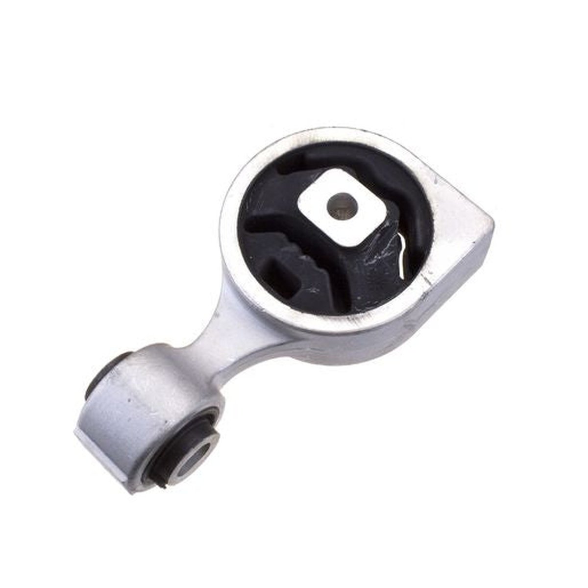 Kelpro Engine Mount Torque Rod MT7863