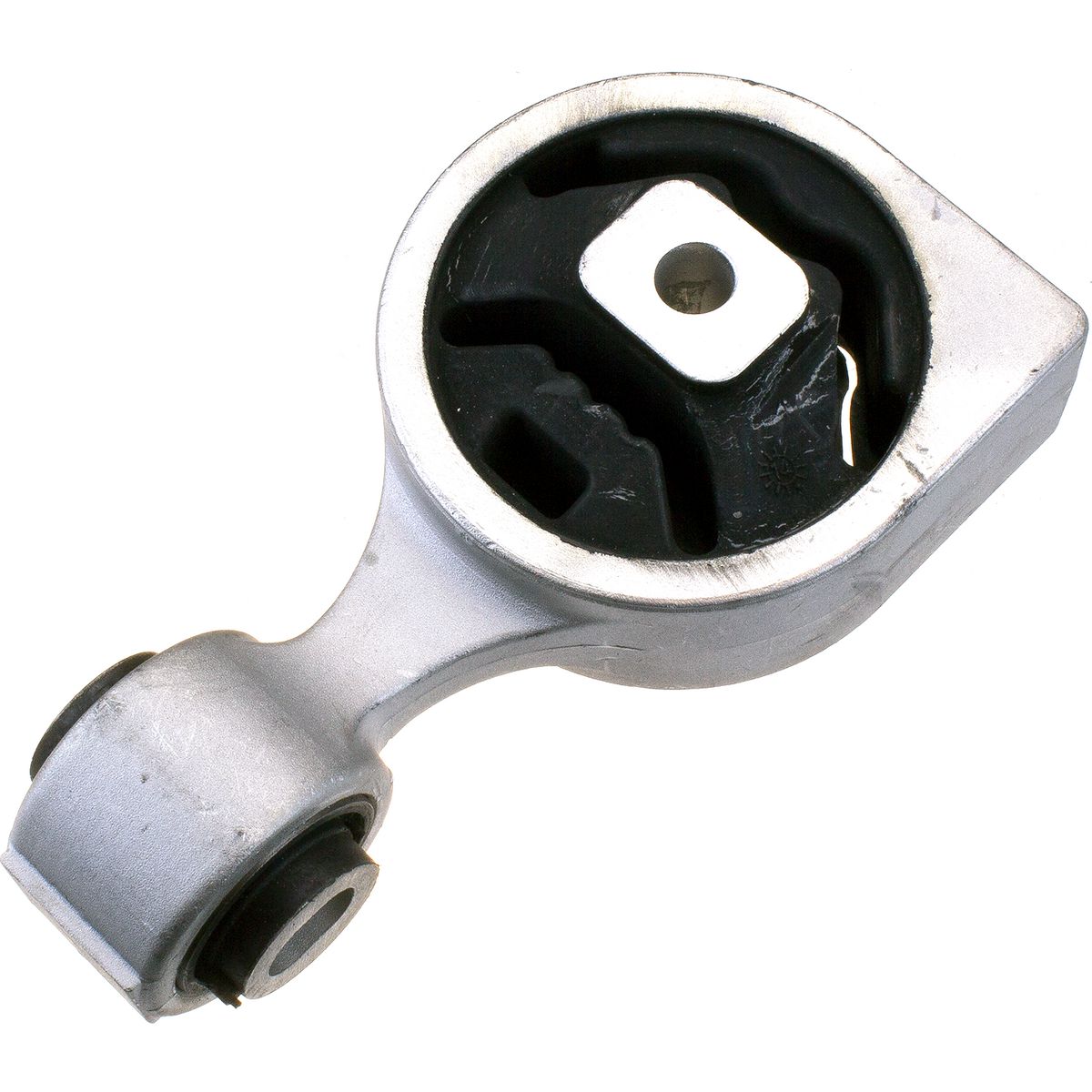 Kelpro Engine Mount Torque Rod MT7863