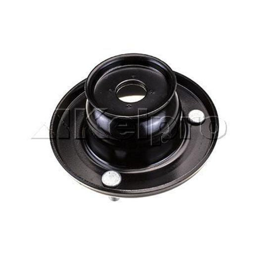 Kelpro Strut Top Mount 24393