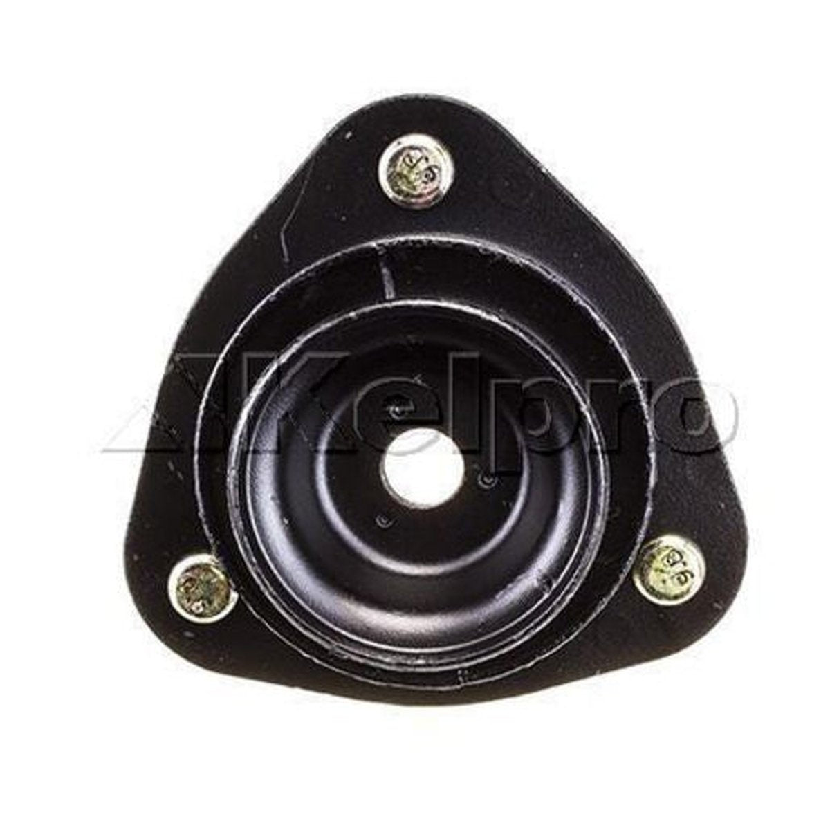Kelpro Strut Top Mount 24395