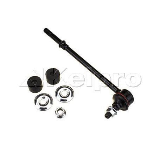 Kelpro Sway Bar Link 28476