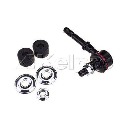 Kelpro Sway Bar Link 28479