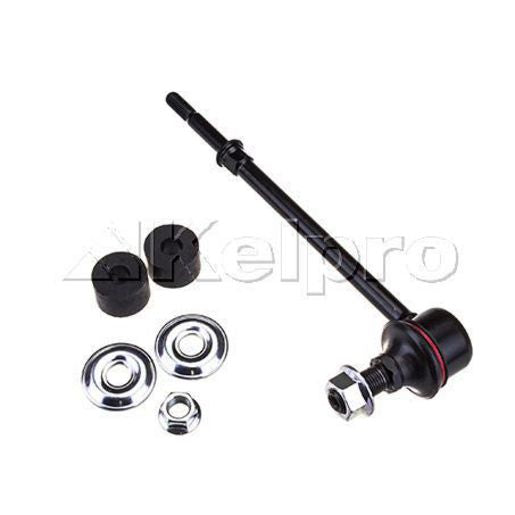 Kelpro Sway Bar Link 28480