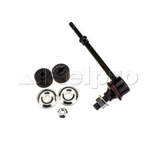Kelpro Sway Bar Link 28481